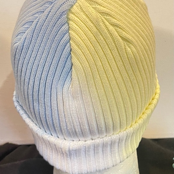 Adidas originals unisex colorwash beanie - Picture 3 of 5